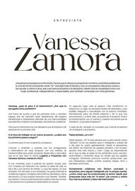 Folleto Chafiras Página 37