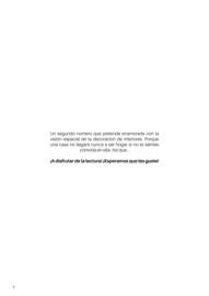 Folleto Chafiras Página 4