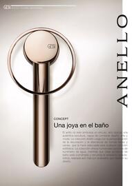 Folleto Chafiras Página 40