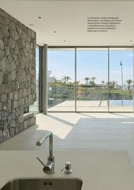 Folleto Chafiras Página 42