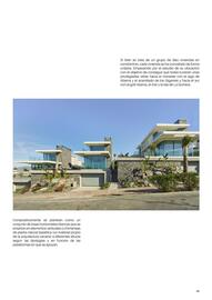 Folleto Chafiras Página 43