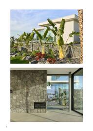 Folleto Chafiras Página 44