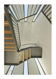 Folleto Chafiras Página 45