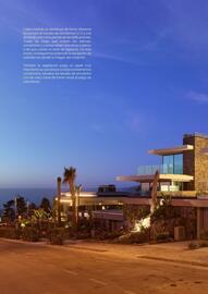 Folleto Chafiras Página 46