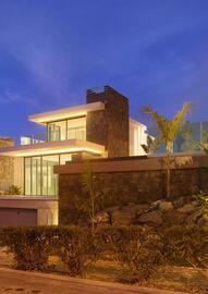 Folleto Chafiras Página 47