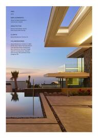 Folleto Chafiras Página 48