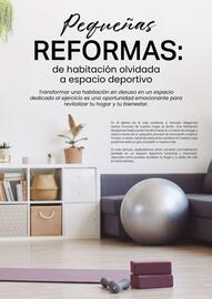 Folleto Chafiras Página 49