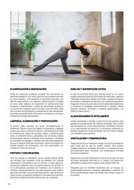 Folleto Chafiras Página 50