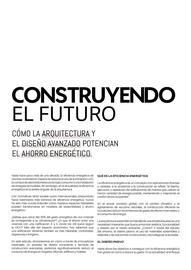 Folleto Chafiras Página 52