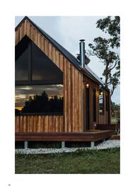 Folleto Chafiras Página 54