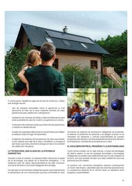 Folleto Chafiras Página 55