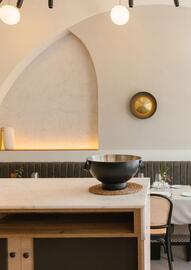 Folleto Chafiras Página 56