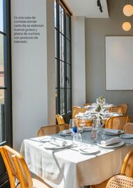 Folleto Chafiras Página 58