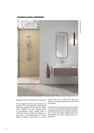 Folleto Chafiras Página 6