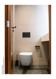 Folleto Chafiras Página 60