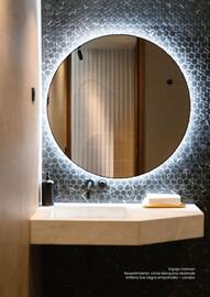 Folleto Chafiras Página 61