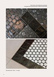 Folleto Chafiras Página 62