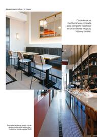 Folleto Chafiras Página 63