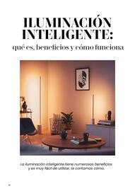 Folleto Chafiras Página 64