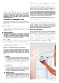 Folleto Chafiras Página 65