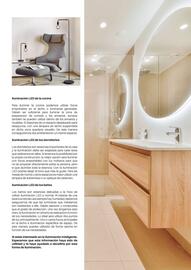 Folleto Chafiras Página 66