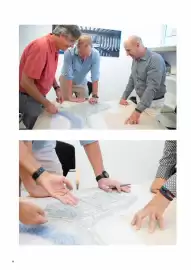 Folleto Chafiras Página 12