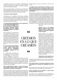 Folleto Chafiras Página 13