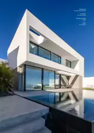 Folleto Chafiras Página 15