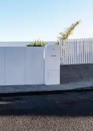 Folleto Chafiras Página 17