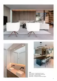 Folleto Chafiras Página 19