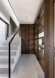 Folleto Chafiras Página 21