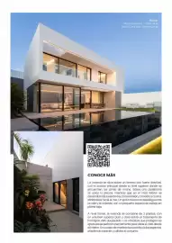 Folleto Chafiras Página 22