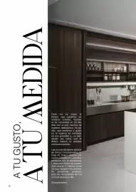 Folleto Chafiras Página 24