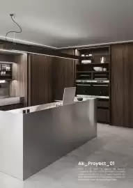 Folleto Chafiras Página 25