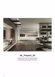 Folleto Chafiras Página 26