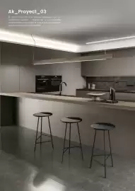 Folleto Chafiras Página 27