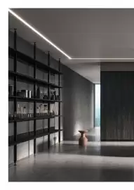 Folleto Chafiras Página 28