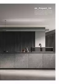 Folleto Chafiras Página 29