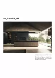 Folleto Chafiras Página 30