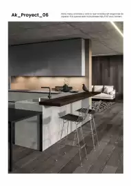 Folleto Chafiras Página 32