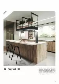 Folleto Chafiras Página 33