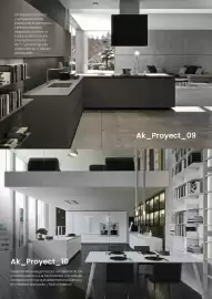 Folleto Chafiras Página 34