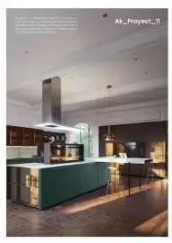 Folleto Chafiras Página 35