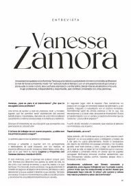 Folleto Chafiras Página 37