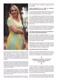 Folleto Chafiras Página 38