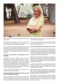 Folleto Chafiras Página 39