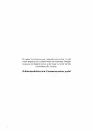 Folleto Chafiras Página 4