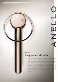 Folleto Chafiras Página 40