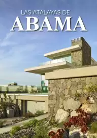 Folleto Chafiras Página 41