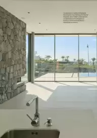 Folleto Chafiras Página 42